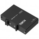 Teltonika TSW114 5-ports, industriell switch thumbnail