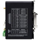Digi IX30 -  LTE - CAT4 thumbnail