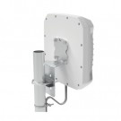 Panelantenne - XPOL-2 4G/5G thumbnail