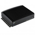 Digi TX64 Dual LTE-Advanced Cellular Router - LTE CAT18 thumbnail