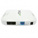 DIGI EX15 - WiFi - CAT11 thumbnail