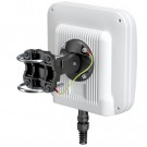 QuMax for Digi IX10 og IX20 - retningsstyrt thumbnail