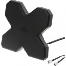 Panorama Portable MiMo 2G/3G/4G/5G thumbnail