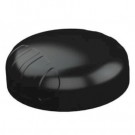 PUCK - 2 - Poyting - 2 IN 1 LTE TRANSPORTATION & IOT /M2M ANTENNA 2X2 LTE (MIMO) thumbnail