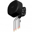 Taoglas - 5G/4G 4*MIMO Cross-Polarized Antenna thumbnail