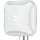 Panelantenne - XPOL-2 4G/5G thumbnail