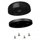 PUCK - 2 - Poyting - 2 IN 1 LTE TRANSPORTATION & IOT /M2M ANTENNA 2X2 LTE (MIMO) thumbnail