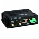 Digi IX10 - LTE - CAT4  thumbnail