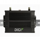 Digi IX20 - LTE - CAT4  thumbnail