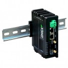 FlexiAksess Digital Signage 4G thumbnail
