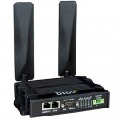 Digi IX20 - LTE - CAT4  thumbnail