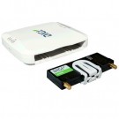 DIGI EX15 - WiFi - CAT11 thumbnail