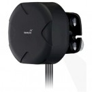 Taoglas - 5G/4G 4*MIMO Cross-Polarized Antenna thumbnail