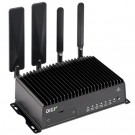 Digi TX54 - LTE-Advanced Cellular Router - CAT11 thumbnail