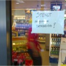 Redundans for FlexiAksess thumbnail