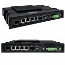 Digi IX40 - 5G / LTE - CAT19  thumbnail