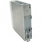 RND 315-00005 - DIN, 12V, 4.2A, 50W thumbnail