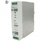 RND 315-00005 - DIN, 12V, 4.2A, 50W thumbnail