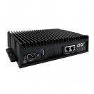 Digi TX40 - 5G / LTE CAT 19 thumbnail
