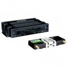 Digi IX20 WiFi - LTE -CAT4  thumbnail