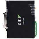Digi IX30 -  LTE - CAT4 thumbnail