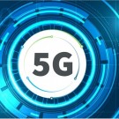 Digi TX64 5G Rail Router / LTE-Advanced Pro thumbnail