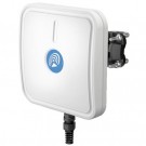 QuMax for Digi IX10 og IX20 - retningsstyrt thumbnail