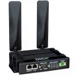 Digi IX20 - LTE - CAT4 