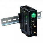 Digi IX10 - LTE - CAT4 