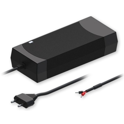 Teltonika PoE 130W Power Supply