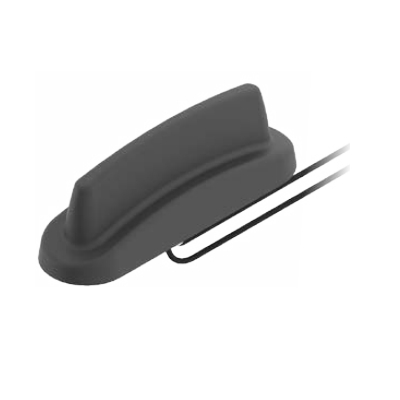 Panorama 4G/5G Low Profile Mimo - 1m