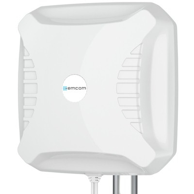 Panelantenne - XPOL-2 4G/5G