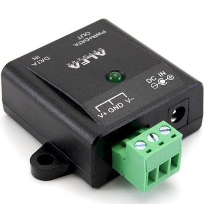 Alfa APOE03 Passive PoE Injector