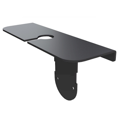 Panorama SP5-0577 brakett til LPAM