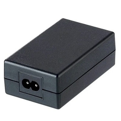 Friwo Power for Digi Transport TX54/64