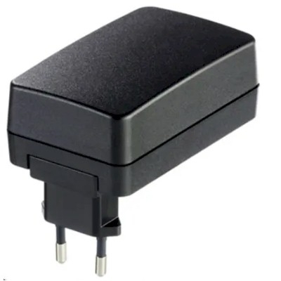 Friwo Power - Digi Transport IX10/IX20/WR31