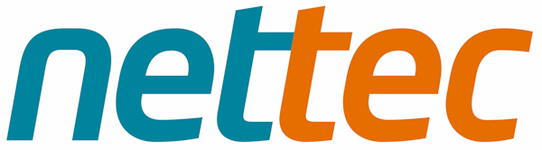 Webshop for 4G / LTE / 5G solutions